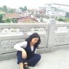 Aucintia Agnes Ro Mora