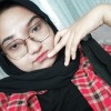 Ratu Valana