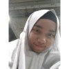 Nabila Aurelia