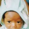 Amier