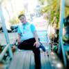 Kan Korat CKwatersupply