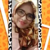 Dewi Masyita