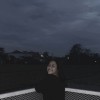 Triasmbrg