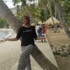 Yohana