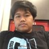 Bee Peerachat Chaiwapee