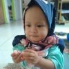 Ariani