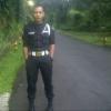 I-chank Zaddah Slank