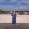 Nurul Azmi