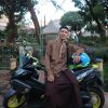 Achmad Dzikry Dzikrullah