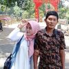 Fitria Azka Azka
