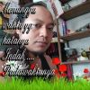 Maulana Glass Kelana