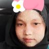 isya_farra