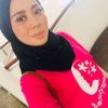 Farah Zainal