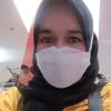 Riyanti