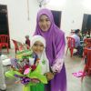 Shamsiah Sham