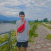 น้องชาย พี่ชาย