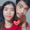 Kangk Lamgk