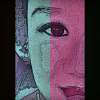 Theresia Wulan