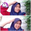 Alya Rizka