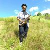 Andry Napitupulu