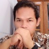 Hengki Ngang Lencau