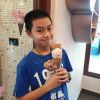 รณกฤต ศักดิ์สิร