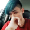 cheng ng