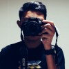Syahrul Muzaffar