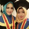 yunisca