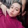 Hendrika Lormas Titirloloby