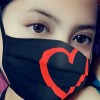 cik ella cun