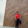 Shinta Angraini Moeslim