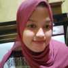 Fifah faaah