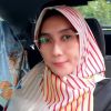 Solihat Purwaningsih