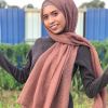 Shahira Zulkifli