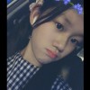 聰明的傻玥