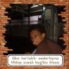 Feby Mahendra