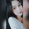 Alina Astuti
