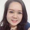 Brigitta Selvia