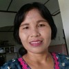 resdina