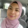 Embun Hijab