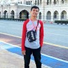 fathur_rahman