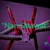 Normanan Mohd Nor