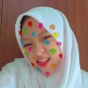 Suci Fera