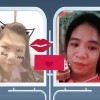 พรกนก ศรีขันธ์