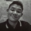 Budie Azha