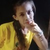 ขวัญดาว สลาลัย