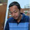 Teguh Prastyo