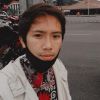 Ali Alvin Julianto