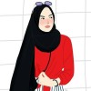 Cantika Syuradewi